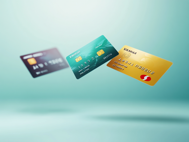 Logro de objetivos financieros y metas de ahorro personal