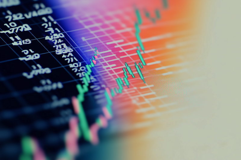 Análisis de cartera de inversiones y gestión de activos financieros