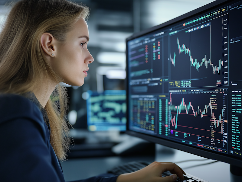Planificación de jubilación y seguridad financiera futura